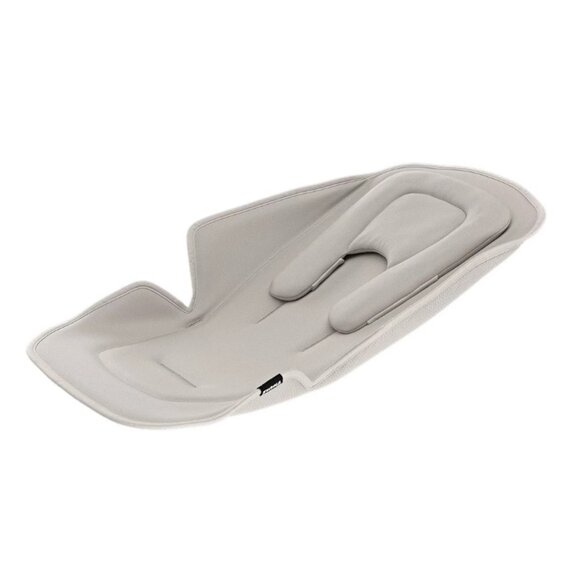 Thule newborn inlay 11200301 - Picture 4 of 4